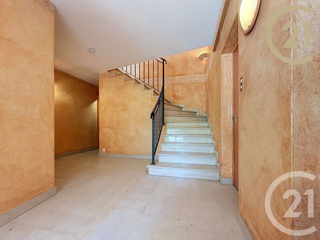maison à vendre - 7 pièces - 168.77 m2 - MONTELIMAR - 26 - RHONE-ALPES - Century 21 Portes De Provence
