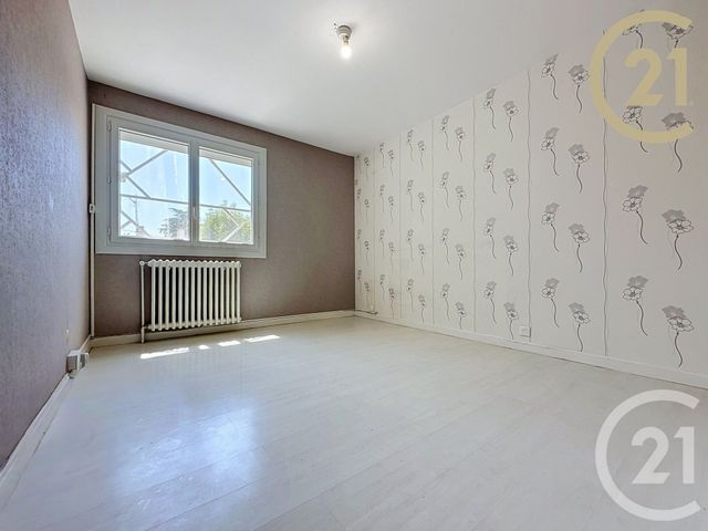 maison à vendre - 7 pièces - 168.77 m2 - MONTELIMAR - 26 - RHONE-ALPES - Century 21 Portes De Provence