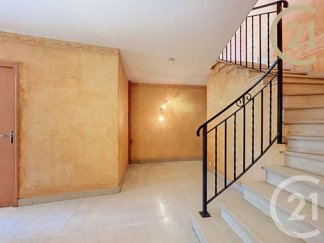 maison à vendre - 7 pièces - 168.77 m2 - MONTELIMAR - 26 - RHONE-ALPES - Century 21 Portes De Provence