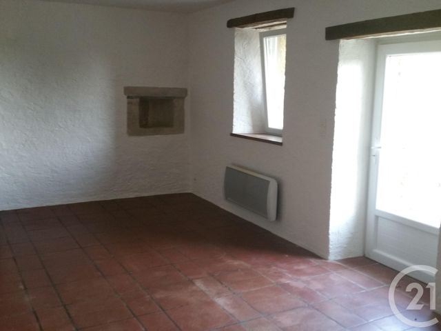 maison à louer - 6 pièces - 148.0 m2 - ROUSSAS - 26 - RHONE-ALPES - Century 21 Portes De Provence