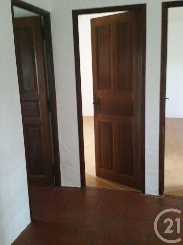 maison à louer - 6 pièces - 148.0 m2 - ROUSSAS - 26 - RHONE-ALPES - Century 21 Portes De Provence