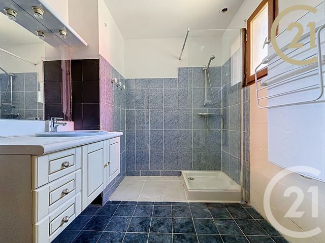 maison à vendre - 2 pièces - 50.9 m2 - MONTELIMAR - 26 - RHONE-ALPES - Century 21 Portes De Provence