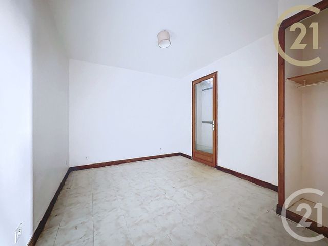 maison à vendre - 2 pièces - 50.9 m2 - MONTELIMAR - 26 - RHONE-ALPES - Century 21 Portes De Provence