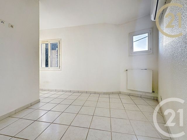 maison à vendre - 4 pièces - 78.95 m2 - MONTELIMAR - 26 - RHONE-ALPES - Century 21 Portes De Provence