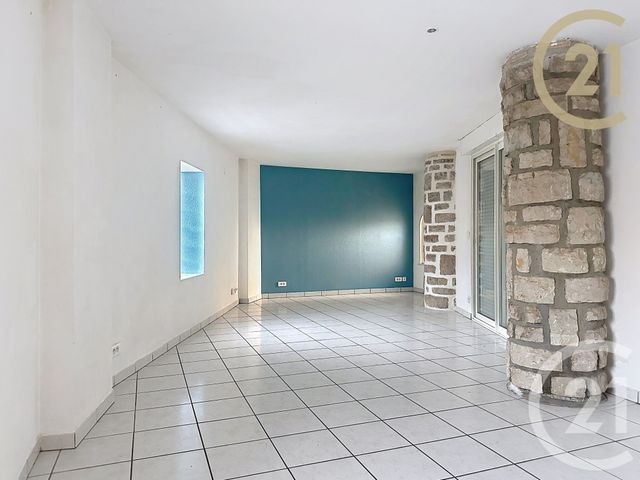 maison à vendre - 4 pièces - 78.95 m2 - MONTELIMAR - 26 - RHONE-ALPES - Century 21 Portes De Provence