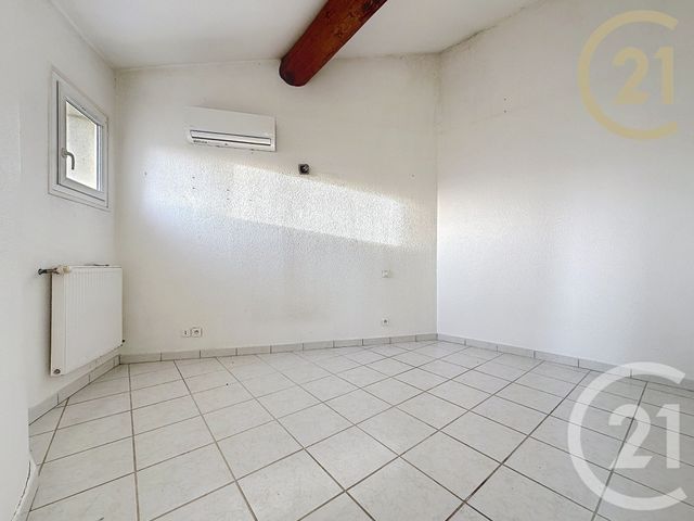 maison à vendre - 4 pièces - 78.95 m2 - MONTELIMAR - 26 - RHONE-ALPES - Century 21 Portes De Provence