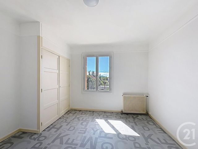 Appartement F2 à louer - 2 pièces - 56.65 m2 - MONTELIMAR - 26 - RHONE-ALPES - Century 21 Portes De Provence