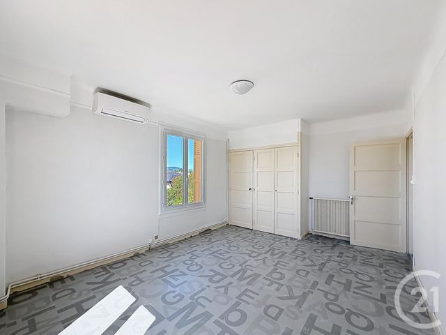 appartement - MONTELIMAR - 26