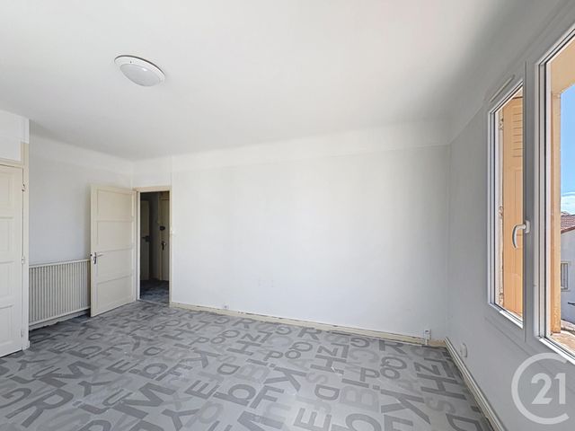 Appartement F2 à louer - 2 pièces - 56.65 m2 - MONTELIMAR - 26 - RHONE-ALPES - Century 21 Portes De Provence