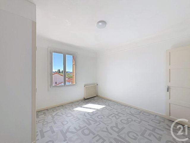 Appartement F2 à louer - 2 pièces - 56.65 m2 - MONTELIMAR - 26 - RHONE-ALPES - Century 21 Portes De Provence