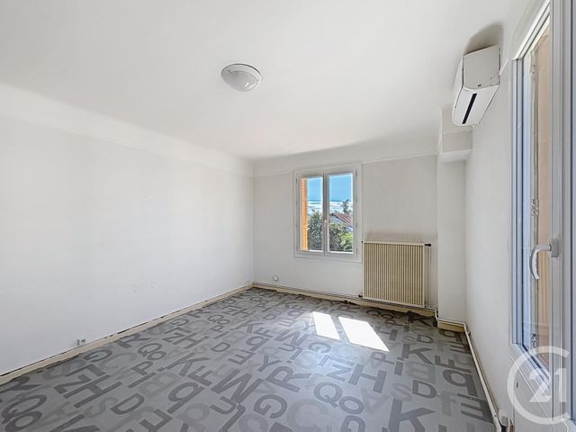 Appartement F2 à louer - 2 pièces - 56.65 m2 - MONTELIMAR - 26 - RHONE-ALPES - Century 21 Portes De Provence