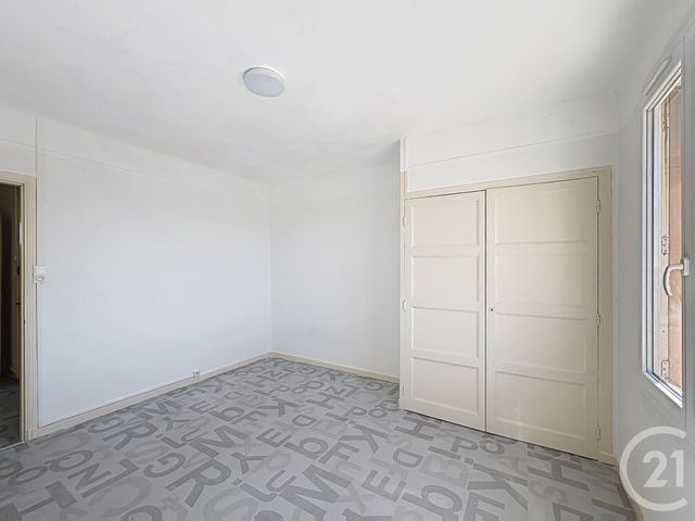 Appartement F2 à louer - 2 pièces - 56.65 m2 - MONTELIMAR - 26 - RHONE-ALPES - Century 21 Portes De Provence