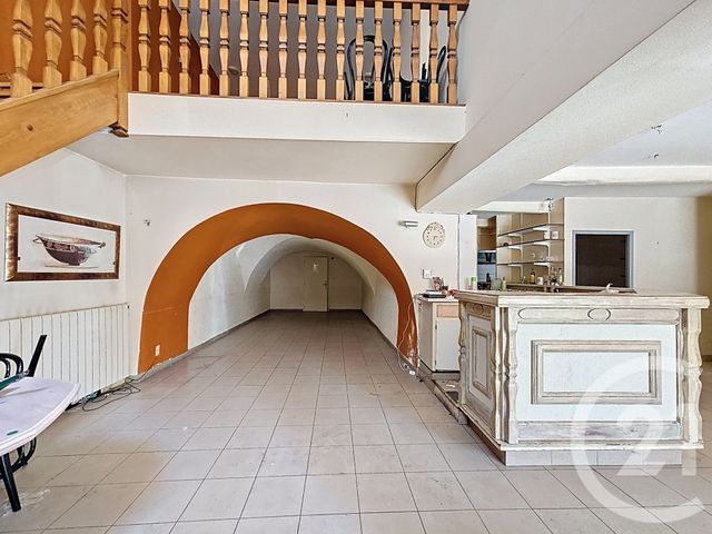 immeuble à vendre - 340.0 m2 - MONTELIMAR - 26 - RHONE-ALPES - Century 21 Portes De Provence