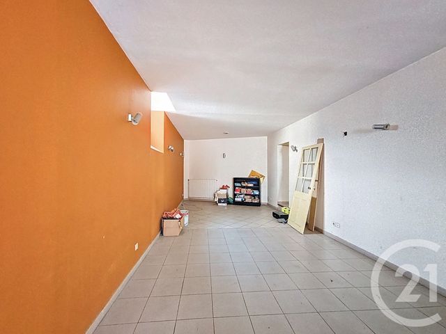 immeuble à vendre - 340.0 m2 - MONTELIMAR - 26 - RHONE-ALPES - Century 21 Portes De Provence