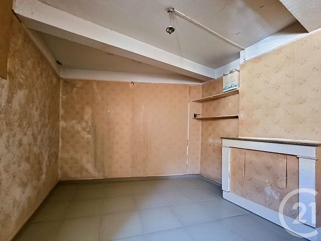 immeuble à vendre - 340.0 m2 - MONTELIMAR - 26 - RHONE-ALPES - Century 21 Portes De Provence