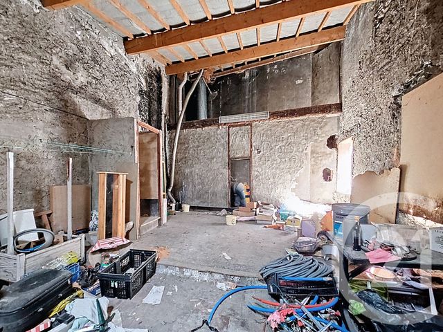 immeuble à vendre - 340.0 m2 - MONTELIMAR - 26 - RHONE-ALPES - Century 21 Portes De Provence