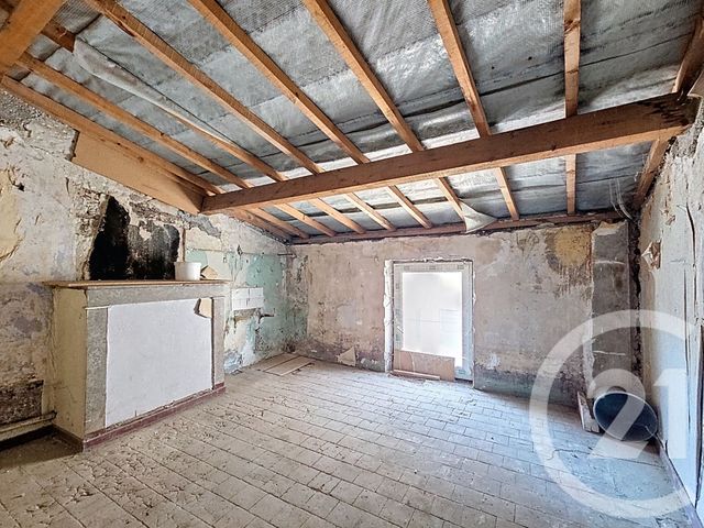 immeuble à vendre - 340.0 m2 - MONTELIMAR - 26 - RHONE-ALPES - Century 21 Portes De Provence