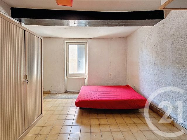 immeuble à vendre - 340.0 m2 - MONTELIMAR - 26 - RHONE-ALPES - Century 21 Portes De Provence