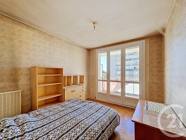Appartement F5 à vendre - 5 pièces - 76.14 m2 - MONTELIMAR - 26 - RHONE-ALPES - Century 21 Portes De Provence