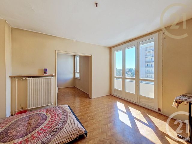 Appartement F5 à vendre MONTELIMAR
