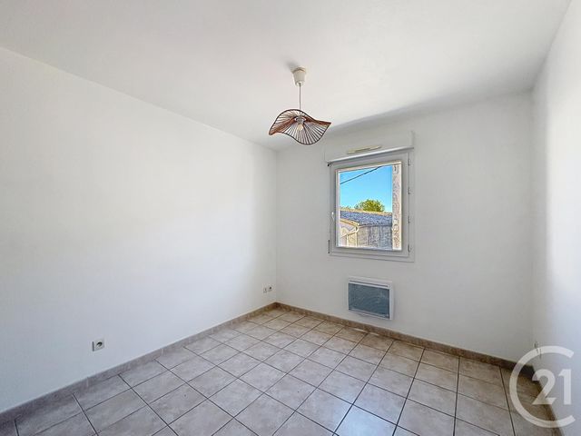 Appartement F2 à louer - 2 pièces - 49.5 m2 - MONTELIMAR - 26 - RHONE-ALPES - Century 21 Portes De Provence