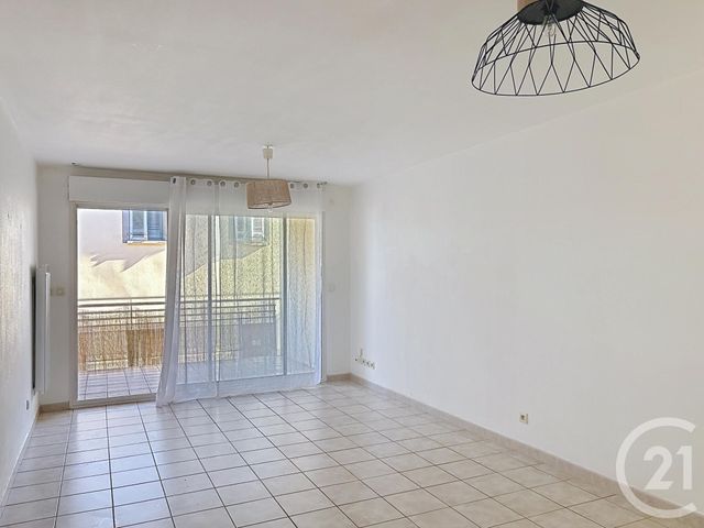 appartement - MONTELIMAR - 26