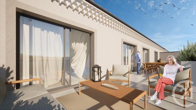 CENTURY 21, N°1 des agences immobilières dans le monde - Century21.fr