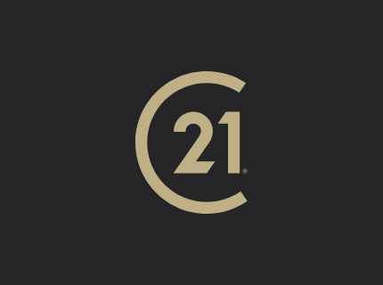 Agence immobilièreCENTURY 21 Portes de Provence, 26200 MONTELIMAR