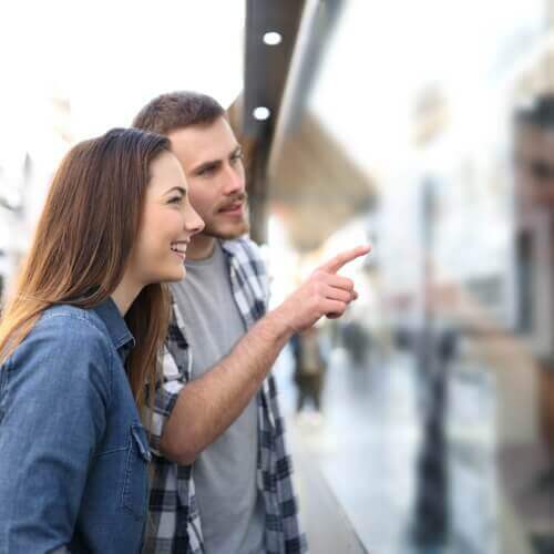 notre agence <span class='tw-capitalize'>CENTURY 21 Portes de Provence</span> 