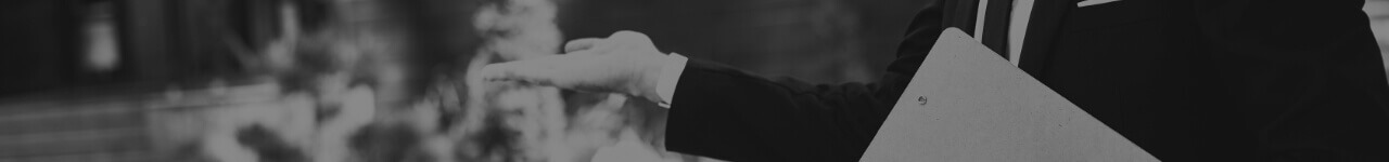 La gestion de votre bien immobilier en Drome (26) avec <span class='tw-capitalize'>CENTURY 21 Portes de Provence</span>